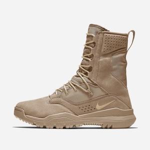 Bottes Tactiques Nike SFB Field 2 8